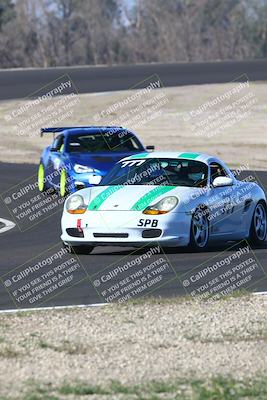 media/Mar-08-2025-Speed SF (Sat) [[dc7f532132]]/Yellow/Session 1 (Turn 3)/